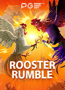 เทคนิคการใช้สูตร ทำ เงิน บา คา ร่า สู่ความสำเร็จ