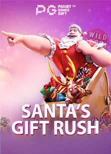 สูตร ทบ บา คา ร่า เพื่อเพิ่มโอกาสชนะในคาสิโนออนไลน์