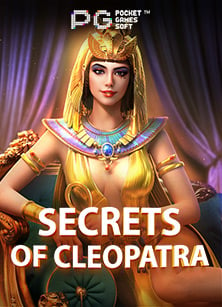 แชร์ประสบการณ์ สูตร ถัง ทอง บา คา ร่า สุดปัง